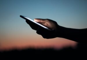 internet (sosyal medya) yoluyla işlenen hakaret suçu