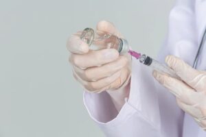 Enjeksiyon Sonrası Gelişen Düşük Ayak Sendromu - Sağlık Hukuku Avukatı Harun Karadağ