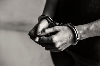 criminal handcuffs 53876 139638 1 1