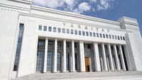 Fuhuşta Yakalanmanın Cezası 2 yargitay 1643800 11 1