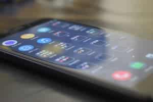 Telefonla Cinsel Taciz Suçu ve Cezası 1 pexels amar rockz 5253002 1