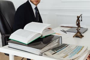 Uyuşturucu Ticareti Teşebbüs Hükümleri - Yargıtay Kararları Işığında Güncel Değerlendirme 4 pexels karola g 7876088 1