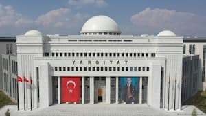 ÇEŞİTLİ TÜRDE UYUŞTURUCU BULUNMASI SUÇUN NİTELİĞİNİ DEĞİŞTİRİR Mİ? 1 68329683 605 1