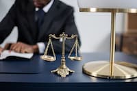 ÇEŞİTLİ TÜRDE UYUŞTURUCU BULUNMASI SUÇUN NİTELİĞİNİ DEĞİŞTİRİR Mİ? 3 pexels ekaterina bolovtsova 6077861 1