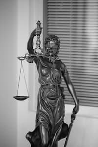 Uyuşturucu Ticareti Suçunda Etkin Pişmanlık 2 pexels smuldur 30573089 1