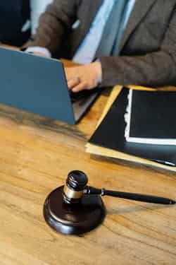 Uyuşturucu Ticareti Suçunda Etkin Pişmanlık 4 pexels sora shimazaki 5668802 3 1