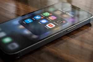 Sosyal Medyada Tacizin Cezası 1 pexels viralyft 16852355 1