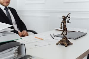 Havalimanında Uyuşturucu İle Yakalanma 3 pexels karola g 7876093 7 1