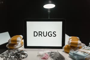 Uyuşturucu Satıcılığı Suçunda Delil Yetersizliği 1 pexels mart production 7230342 4 1