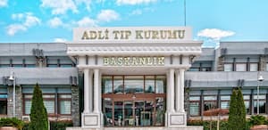 Anasayfa 4 03 1