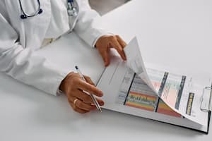 Cinsel Suçlarda DNA Delili 1 pexels cottonbro 7578802 1