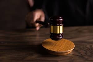 Uyuşturucu Ticaretinde İhbarcı/Muhbir Beyanı Delil midir? 1 pexels ekaterina bolovtsova 6077326 1