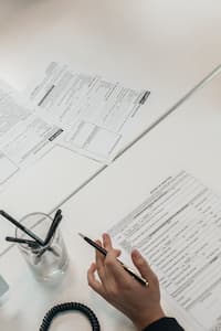 Cinsel İstismar Suçunda Çocuk İzlem Merkezi Raporu Delil Olur Mu? 1 pexels kindelmedia 7979442 1