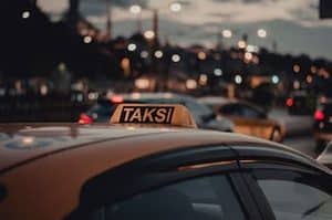 Anasayfa 6 pexels omeraydin 5115243 1