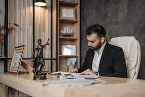 Cinsel Suçlarda DNA Delili 3 pexels pavel danilyuk 8112113 1