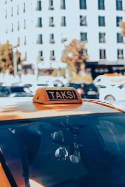 Taksiyle Uyuşturucu Taşırken Yakalanmak 2 pexels sametraw 288919532 13198398 1