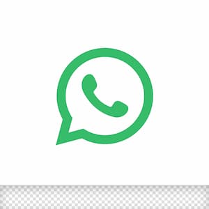 Anasayfa 4 9914549e 8403 4fbb 9b00 938454800f08