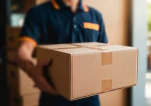 Anasayfa 4 delivery person holding cardboard box 1