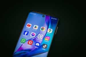 Cinsel Suçlarda WhatsApp Yazışmaları Delil Olur mu? 3 pexels indraprojectsofficial 18663994 1